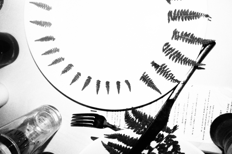 Illustration for article titled A WEDDING